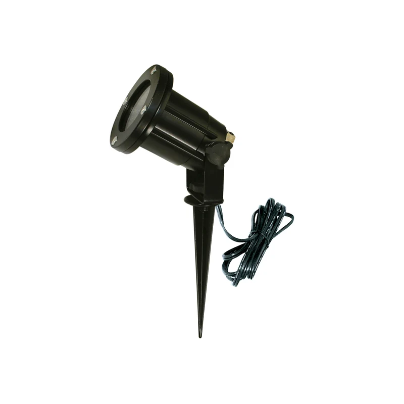 Faro Tono Spike Lamp
