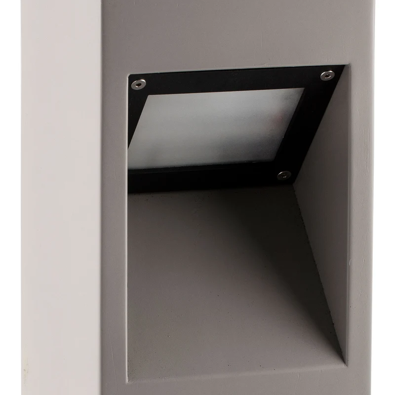 Faro Cast Beacon Lamp