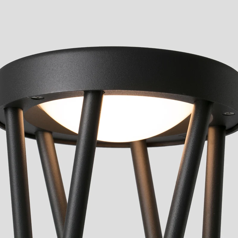 Faro Twist 500 Beacon Lamp