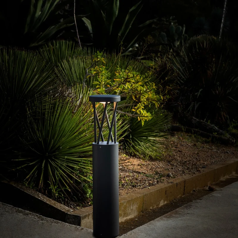 Faro Twist 500 Beacon Lamp
