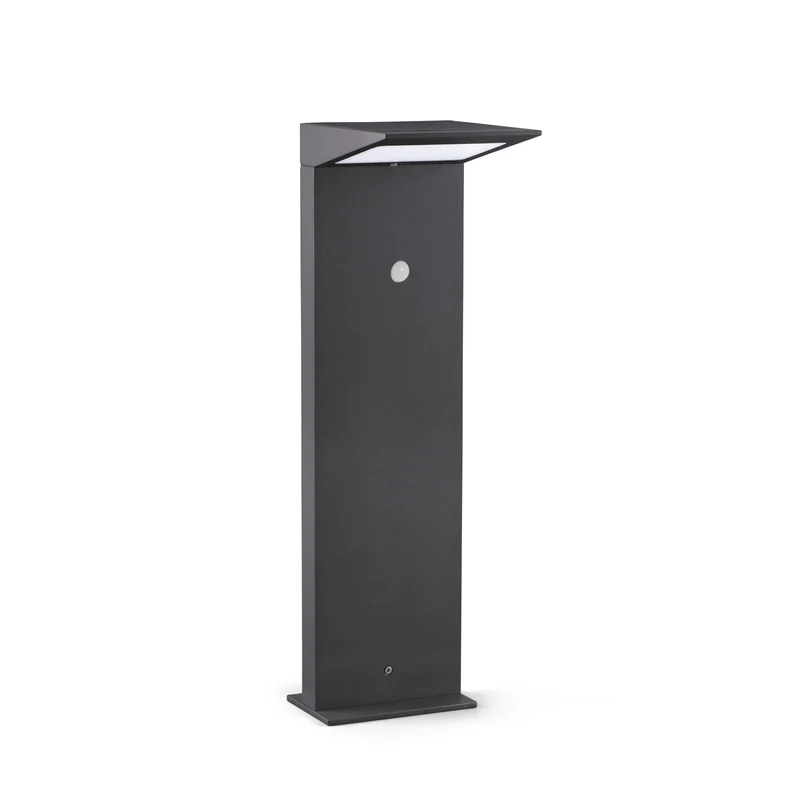 Faro Soleil Solar Beacon Lamp
