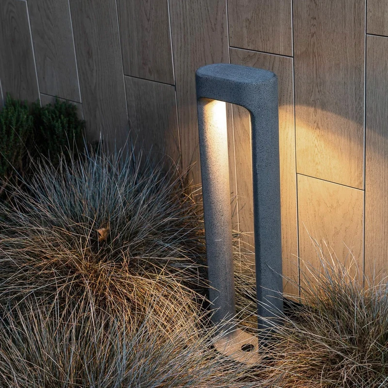 Faro Totem Beacon Lamp