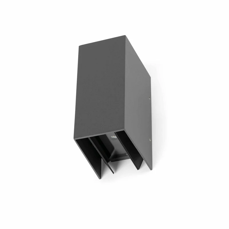 Faro Blind Wall Lamp