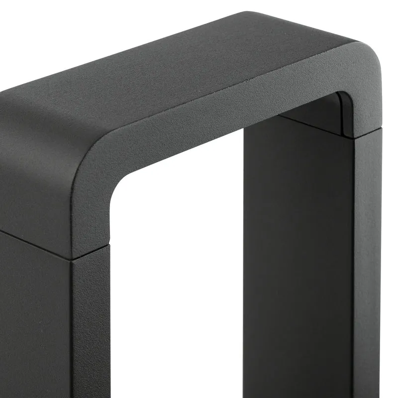 Faro Das Beacon Lamp