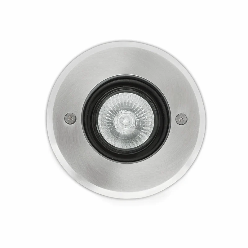 Faro Tecno Recessed Lamp