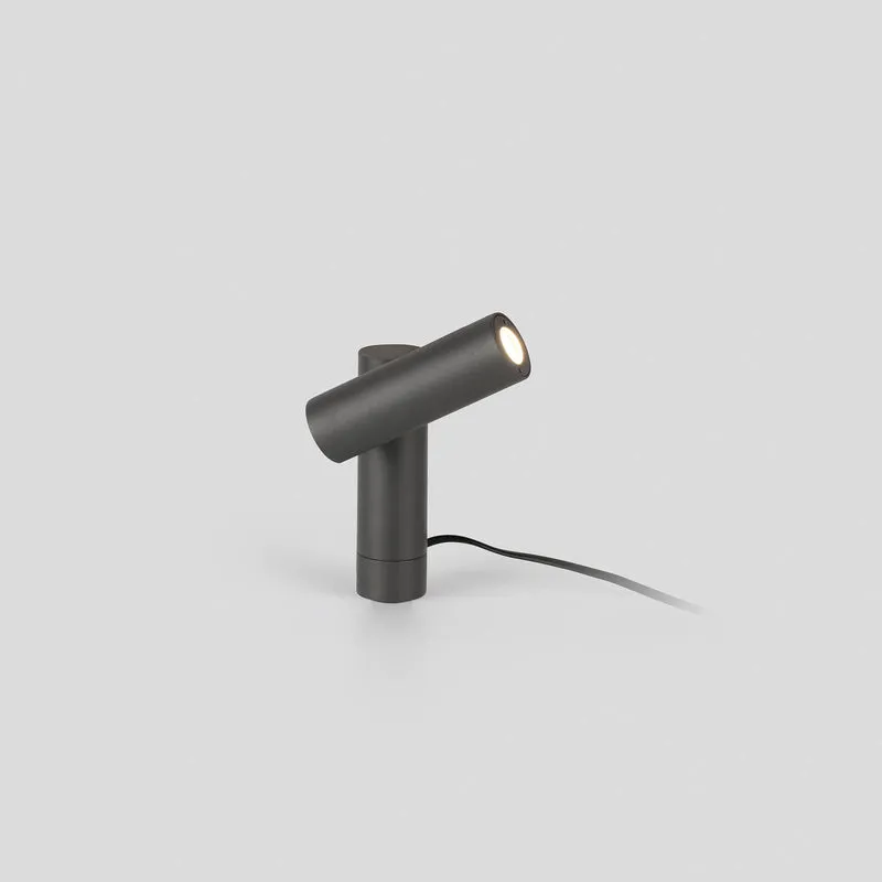 Faro Spy Spike Lamp