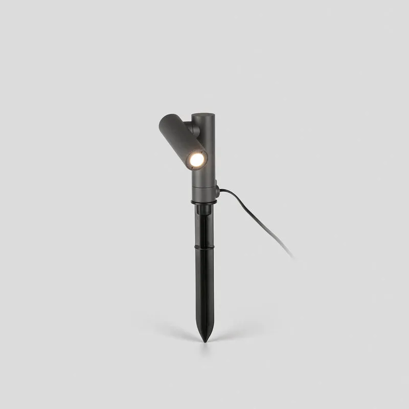 Faro Spy Spike Lamp