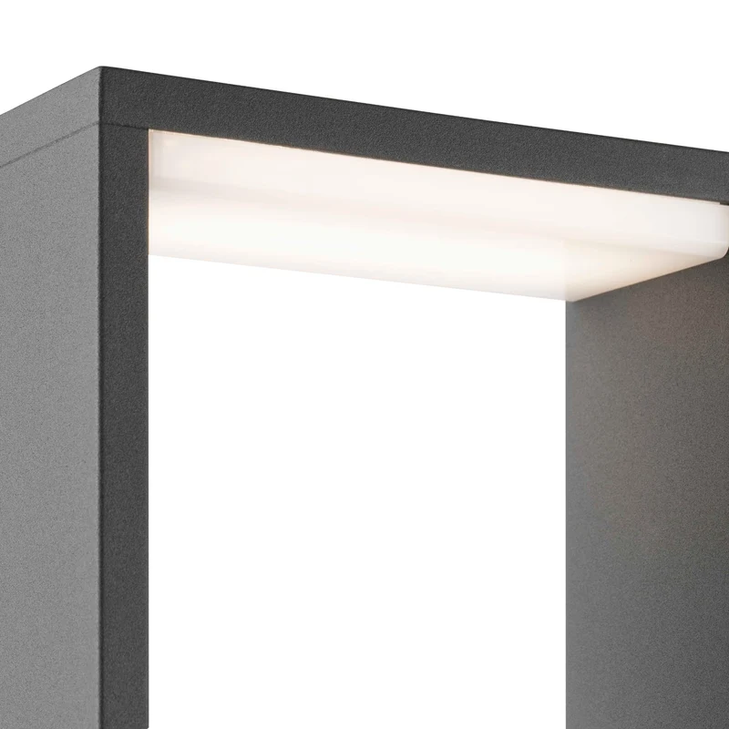 Faro Alp Beacon Lamp