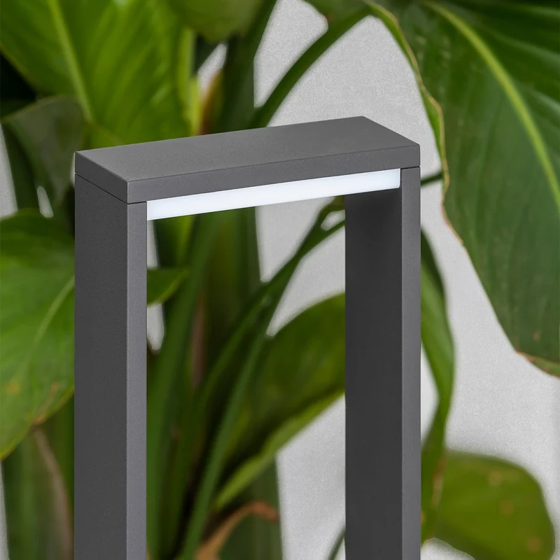 Faro Alp Beacon Lamp