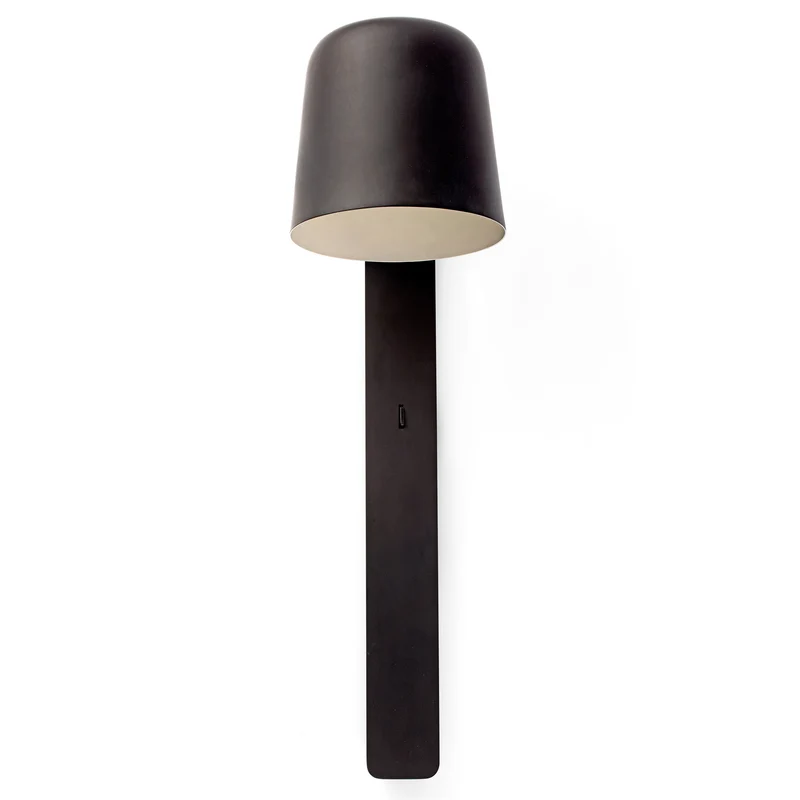 Faro Tila Wall Lamp