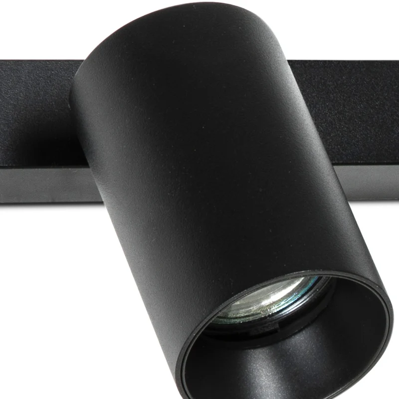 Faro Stan 3L Wall/Ceiling Lamp
