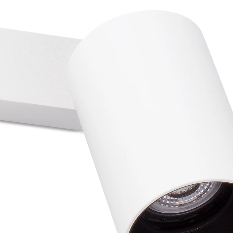 Faro Stan 3L Wall/Ceiling Lamp