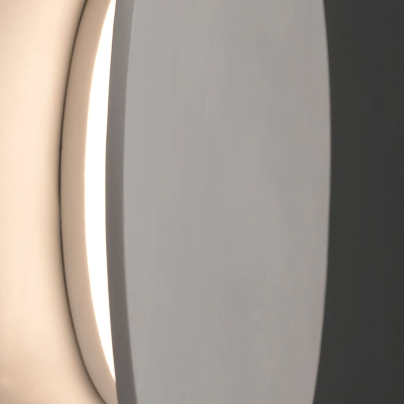 Faro Luna Wall Lamp