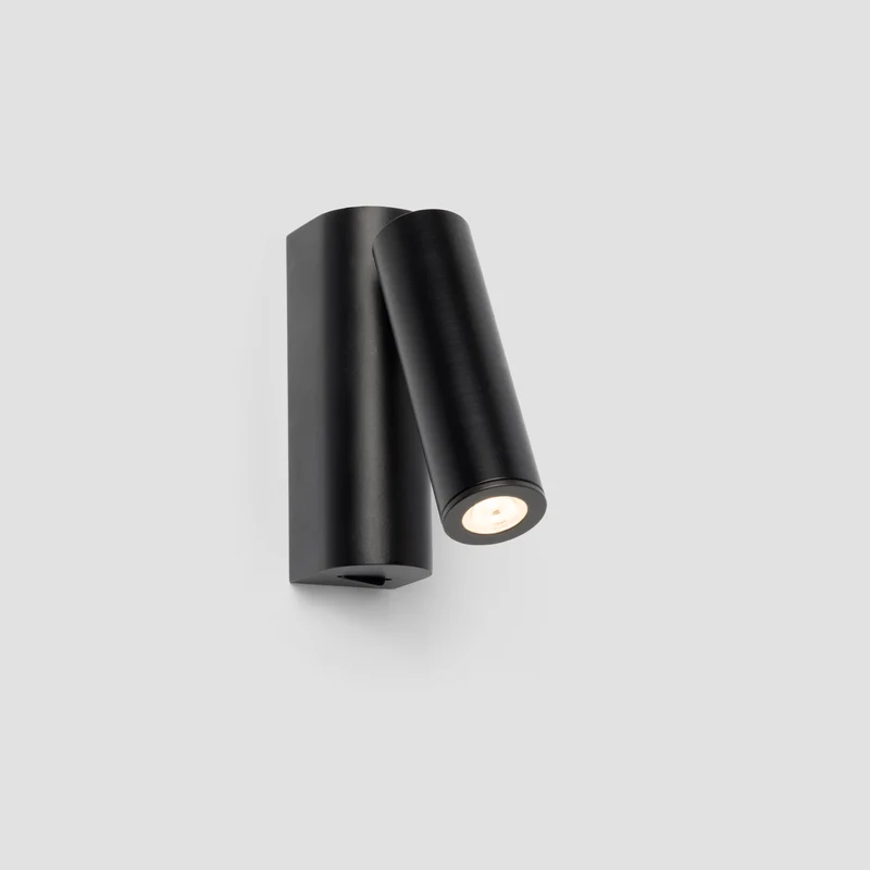 Faro Rob Wall Lamp Reader