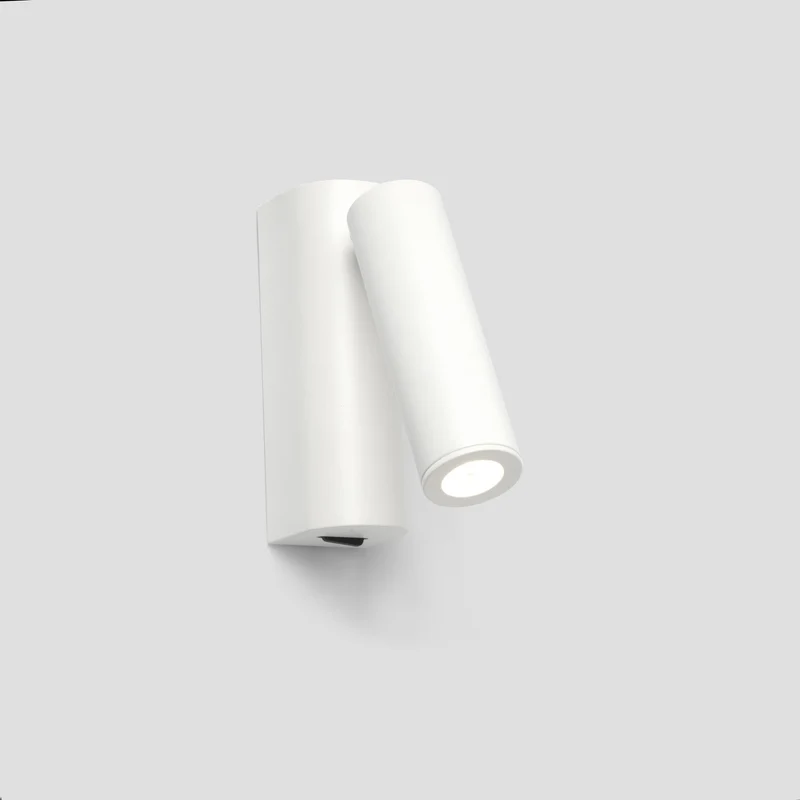 Faro Rob Wall Lamp Reader
