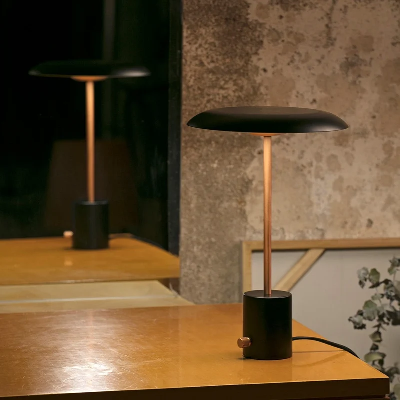 Faro Hoshi Table Lamp