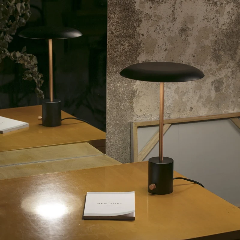 Faro Hoshi Table Lamp