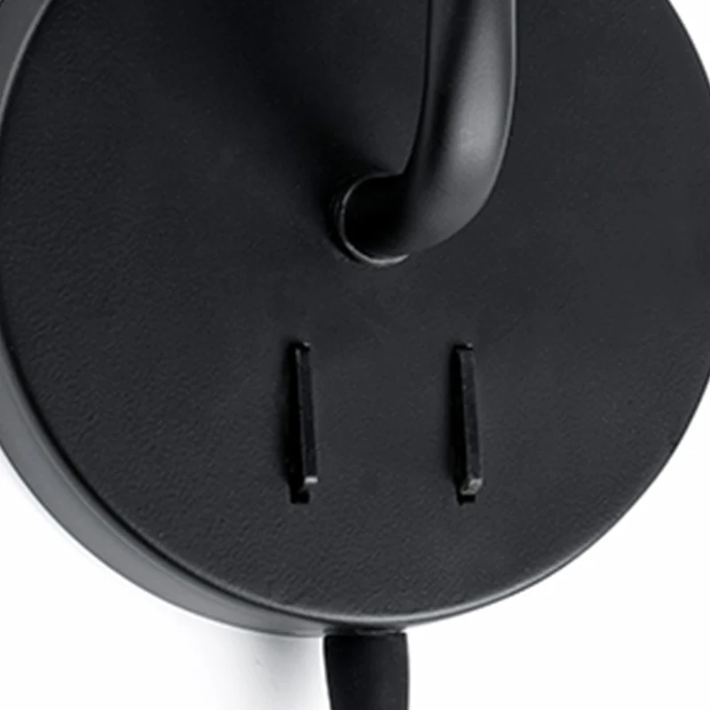 Faro Berni Wall Lamp With Reader