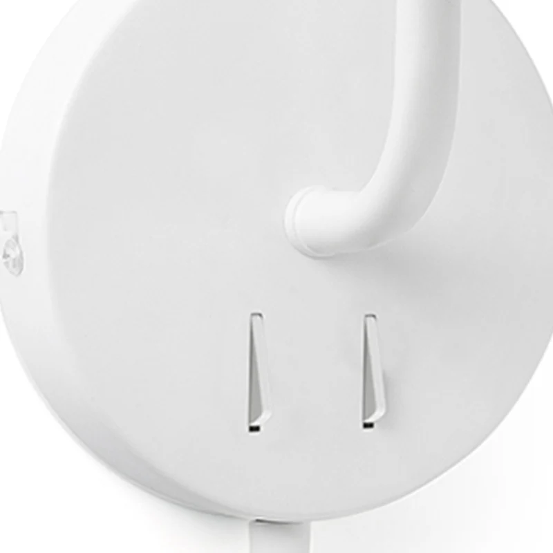Faro Berni Wall Lamp With Reader