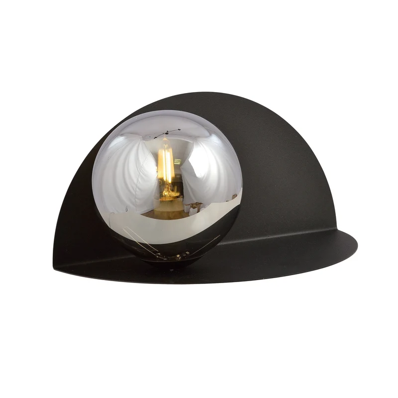Globe Pour Applique Murale