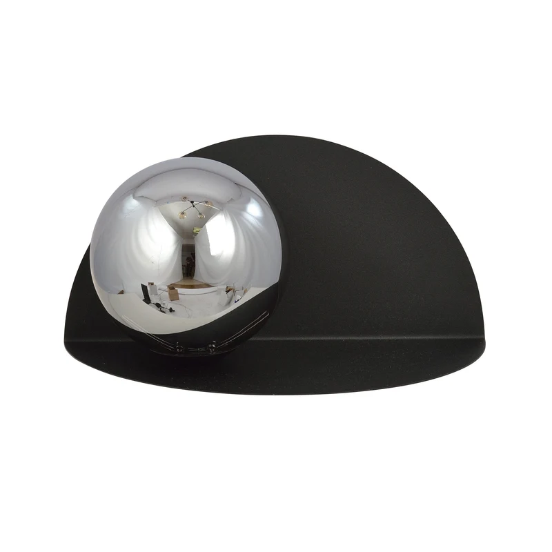 Globe Pour Applique Murale