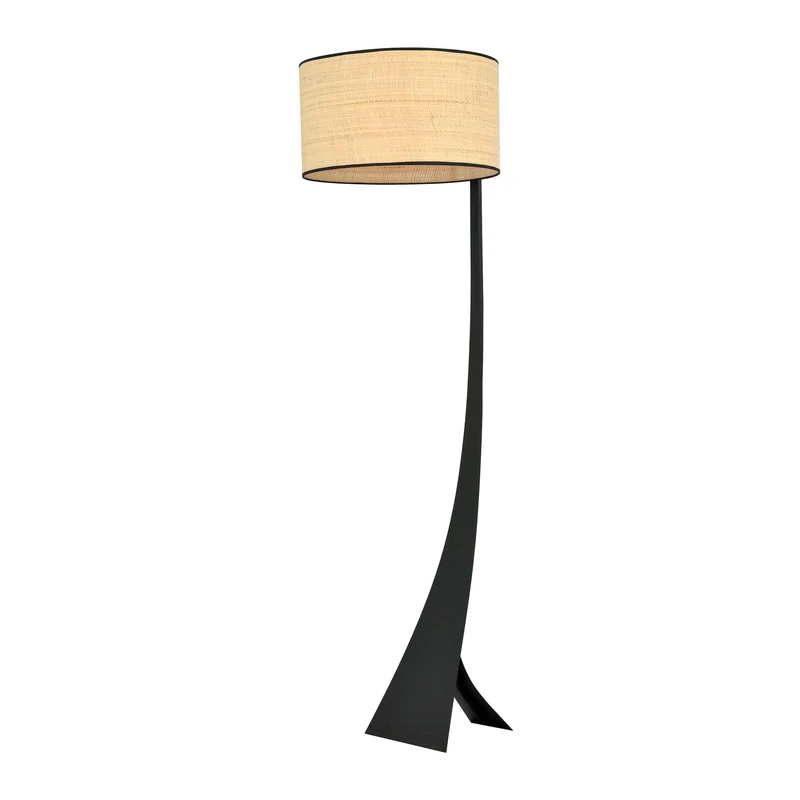 Lampadaire Sur Pieds Design