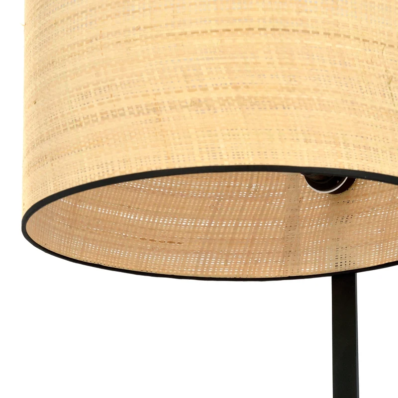 Lampadaire Sur Pieds Design