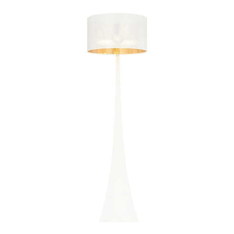 Lampadaire Sur Pied Design