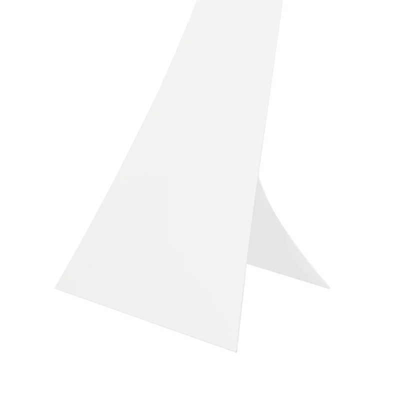 Lampadaire Sur Pied Design