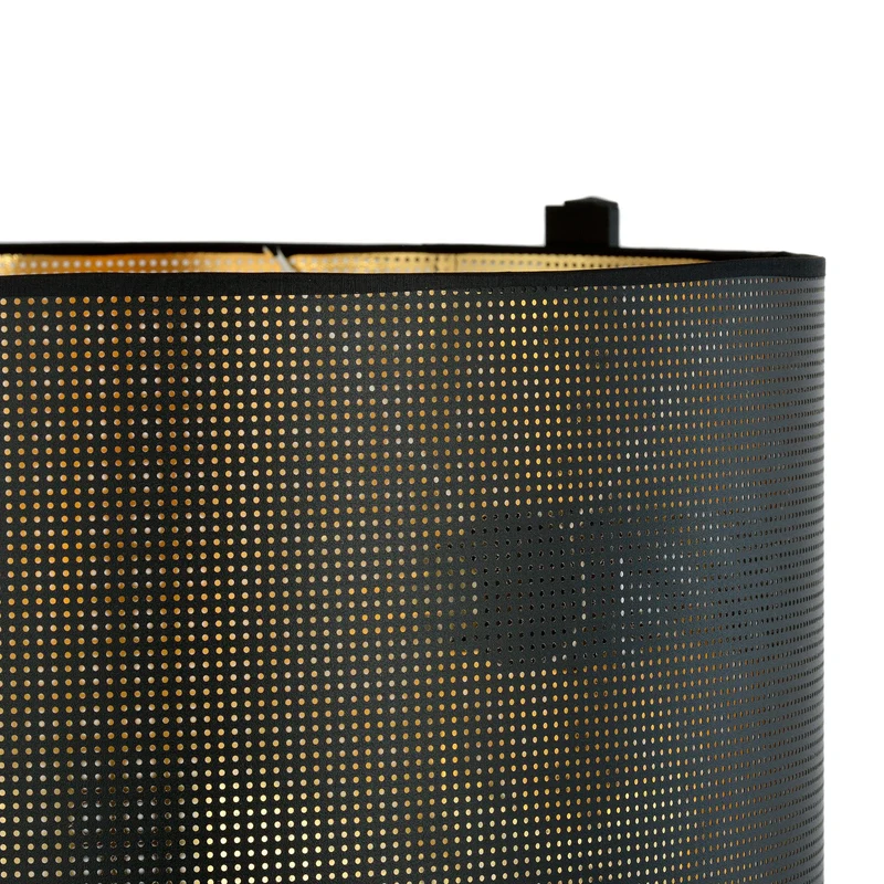 Lampes Sur Pied Design