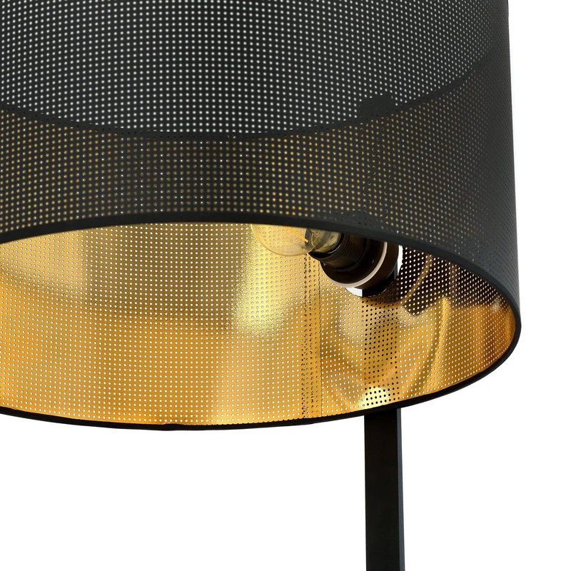 Lampes Sur Pied Design