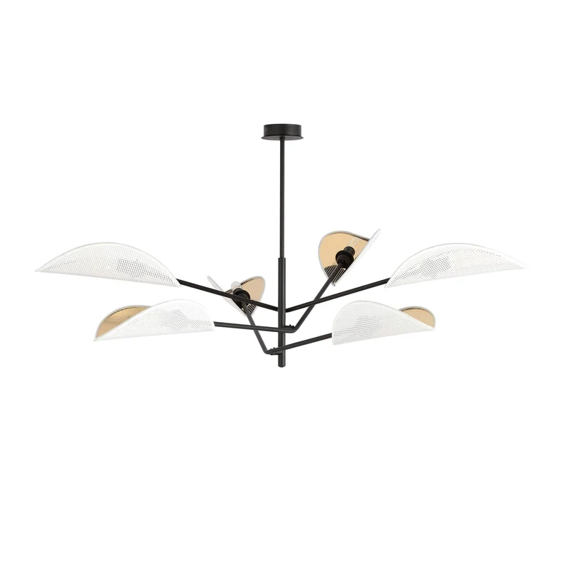 Luminaires Pour Salon Et Salle À Manger