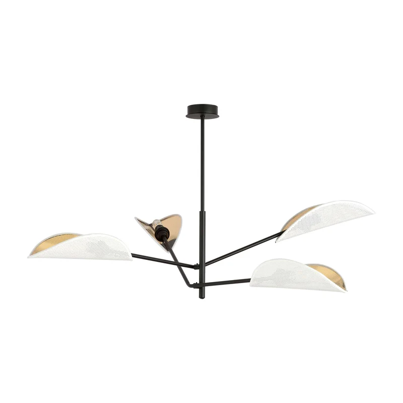 Luminaire Original
