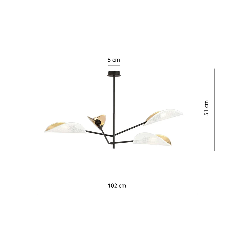 Luminaire Original