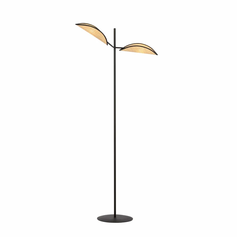 Lampadaire Deco