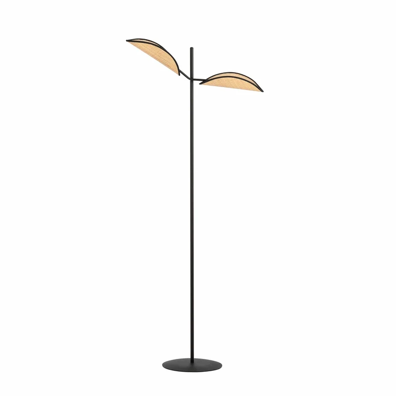 Lampadaire Deco
