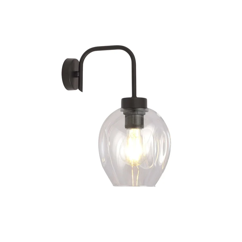 Applique Murale Lampe