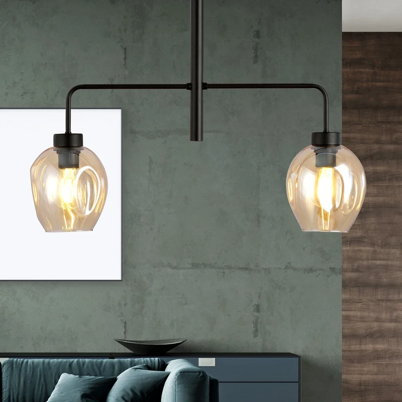 Luminaires Suspendu Cuisine