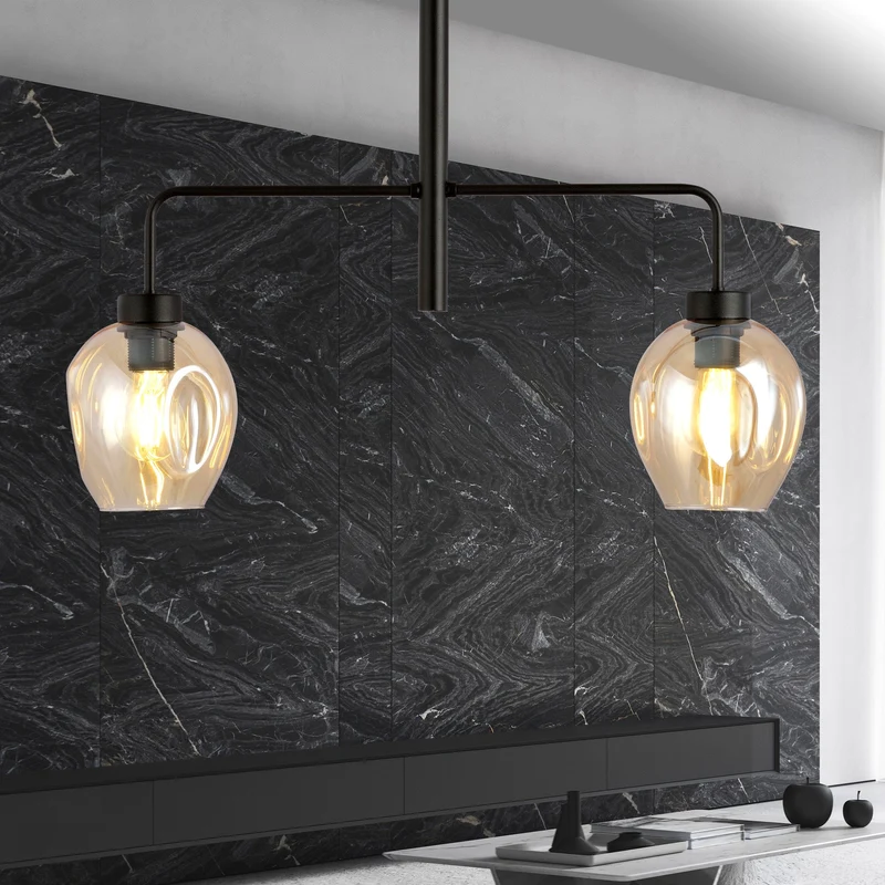 Luminaires Suspendu Cuisine