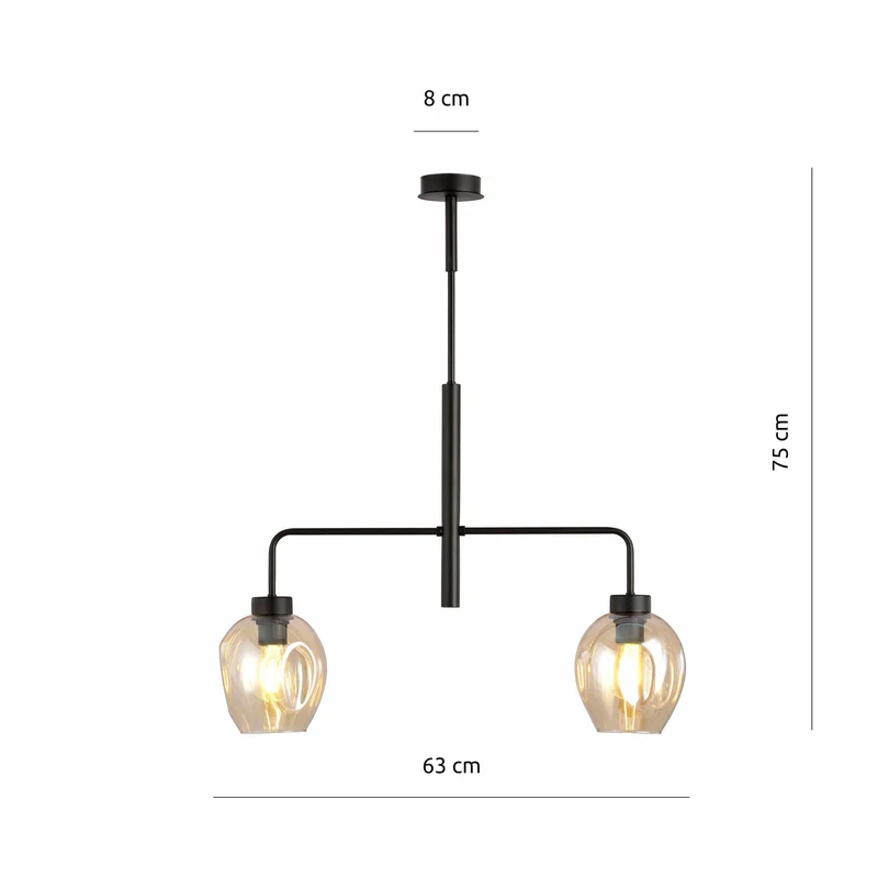 Luminaires Suspendu Cuisine
