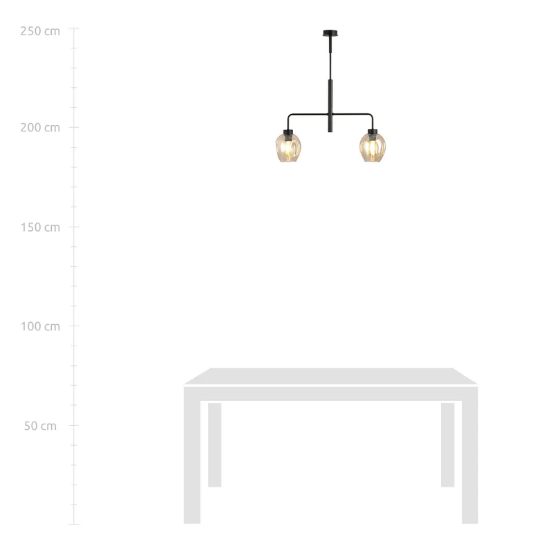 Luminaires Suspendu Cuisine