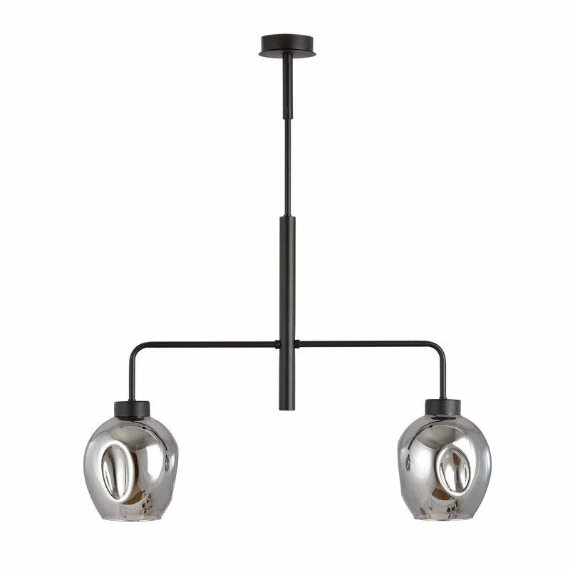 Lustre Salon Pas Cher