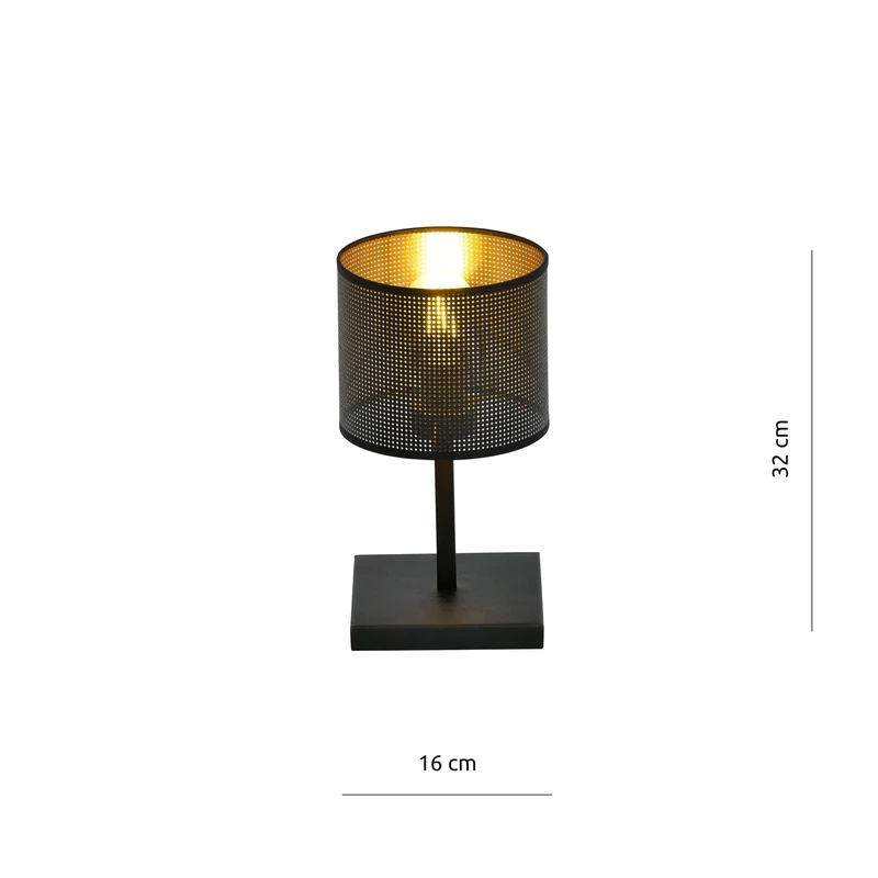 Lampes De Lecture