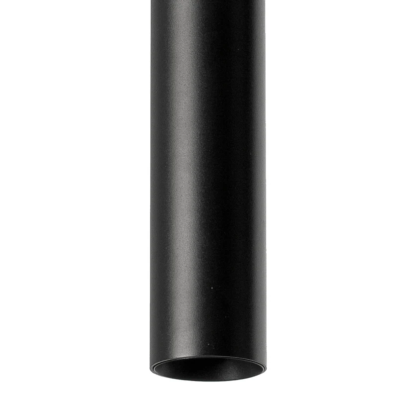 Faro Stan Pendant Lamp