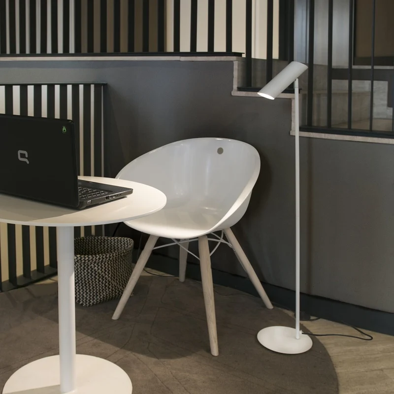 Faro Link Floor Lamp