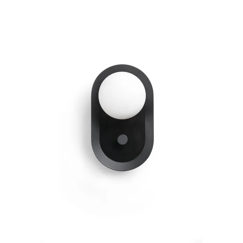 Faro Maya Wall Lamp