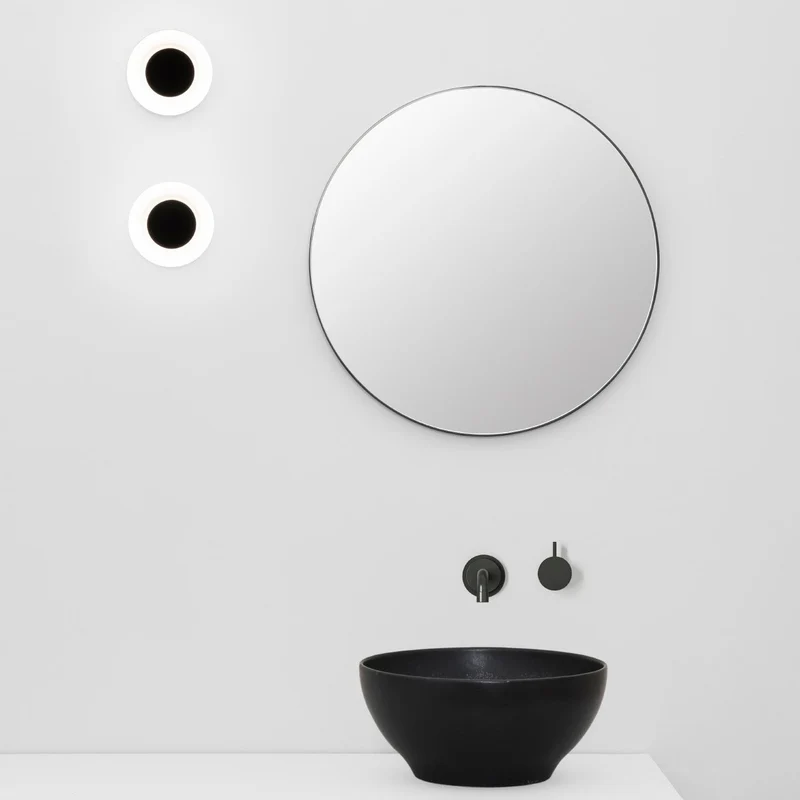 Faro Moy Wall/Ceiling Lamp