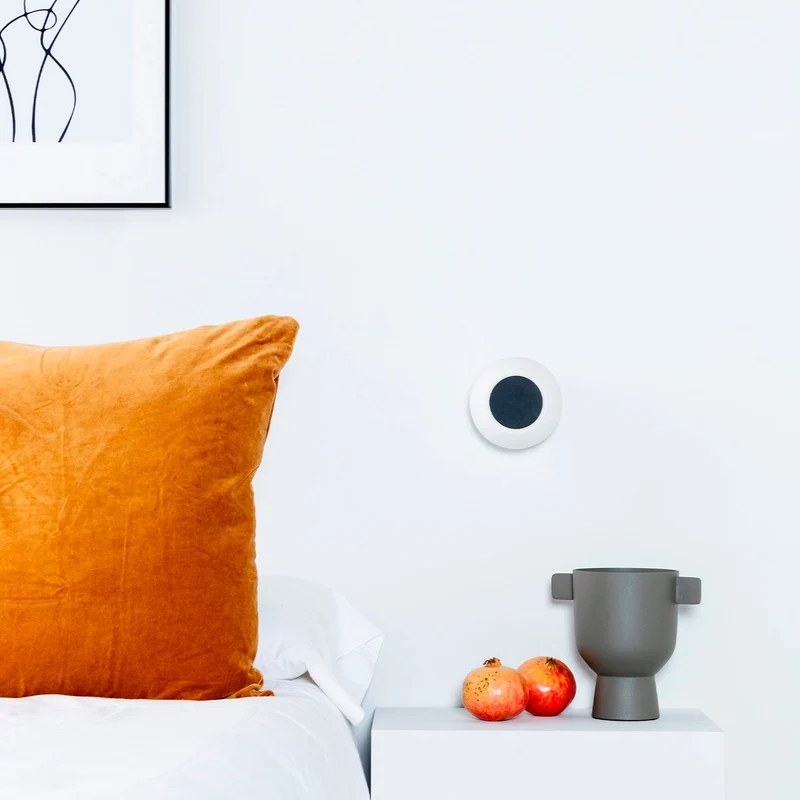 Faro Moy Wall/Ceiling Lamp