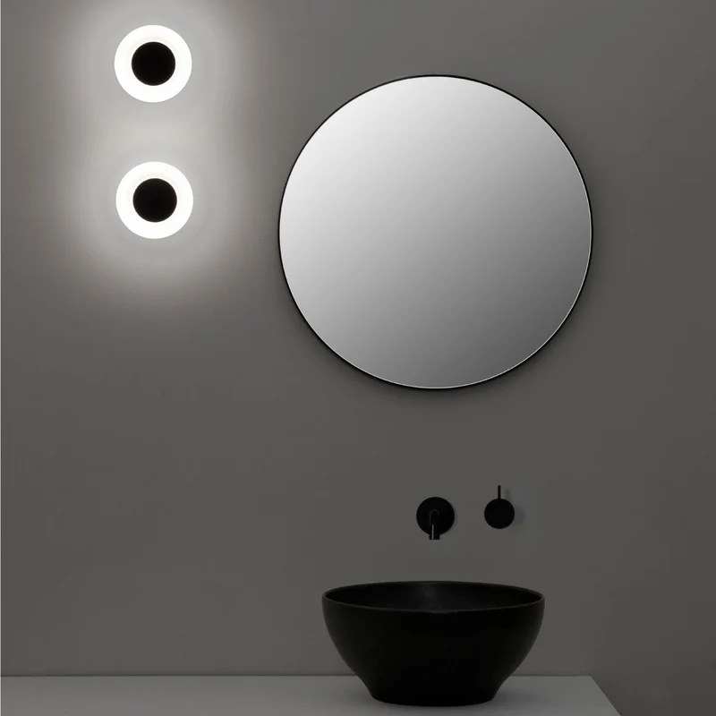 Faro Moy Wall/Ceiling Lamp