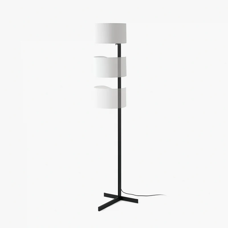 Faro Stand Up Floor Lamp